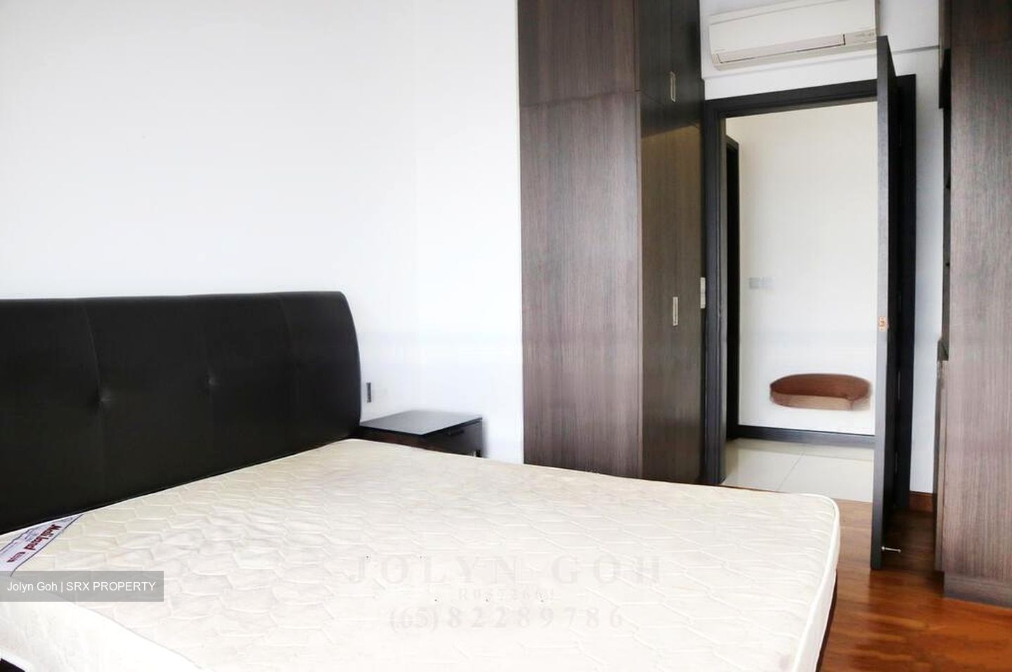 Duku Place (D15), Apartment #483573861